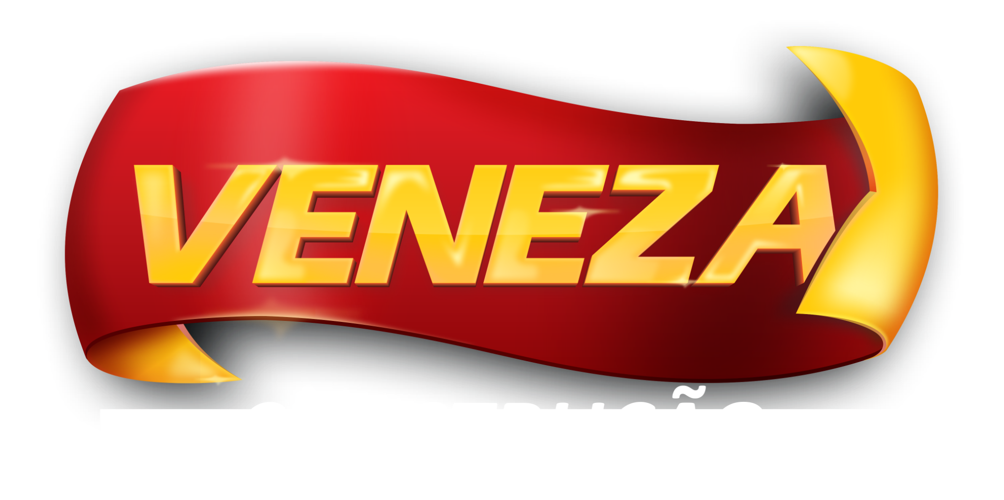 Veneza Construção